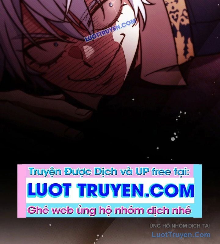Trang 247