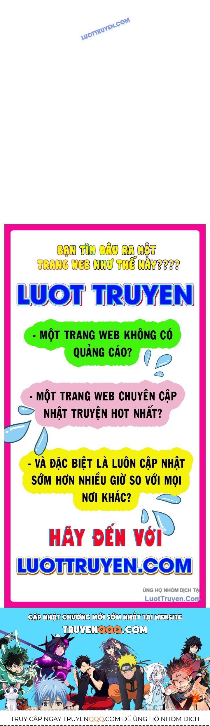 Trang 249