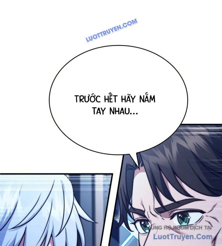 Trang 57