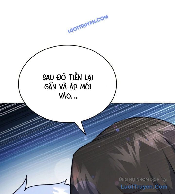 Trang 59