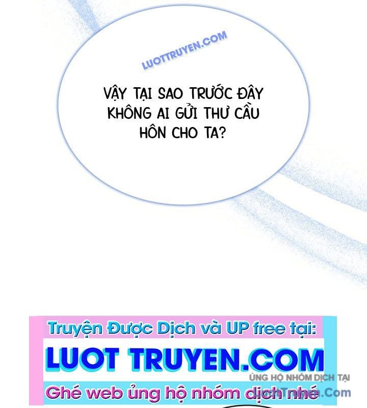 Trang 70