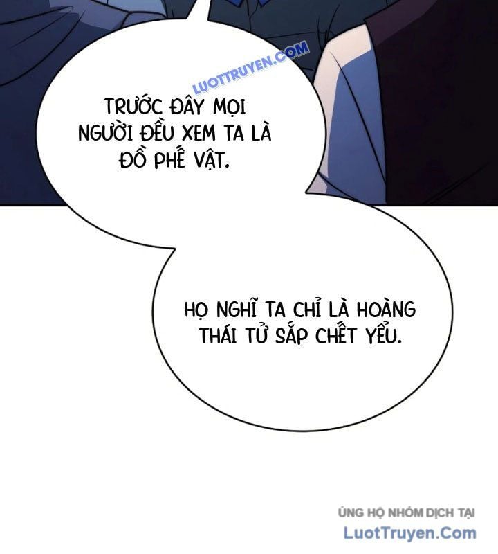 Trang 72