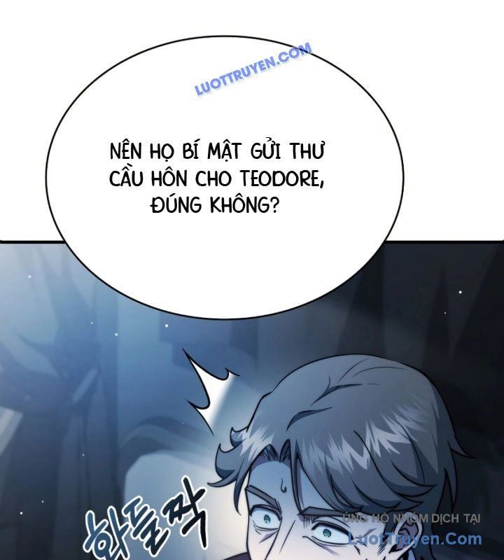Trang 73