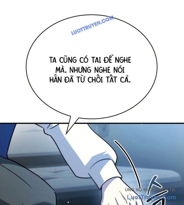Trang 75