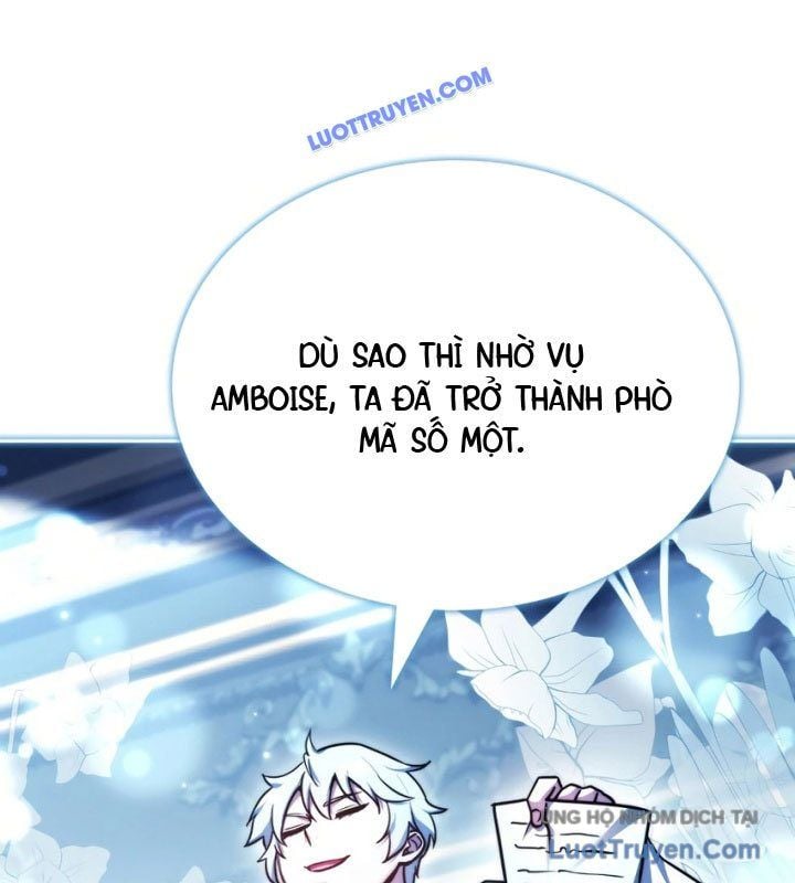 Trang 77