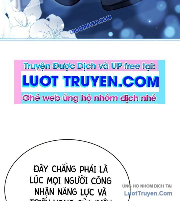 Trang 79