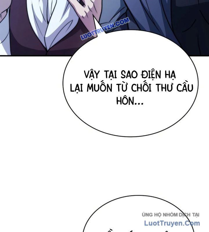 Trang 81