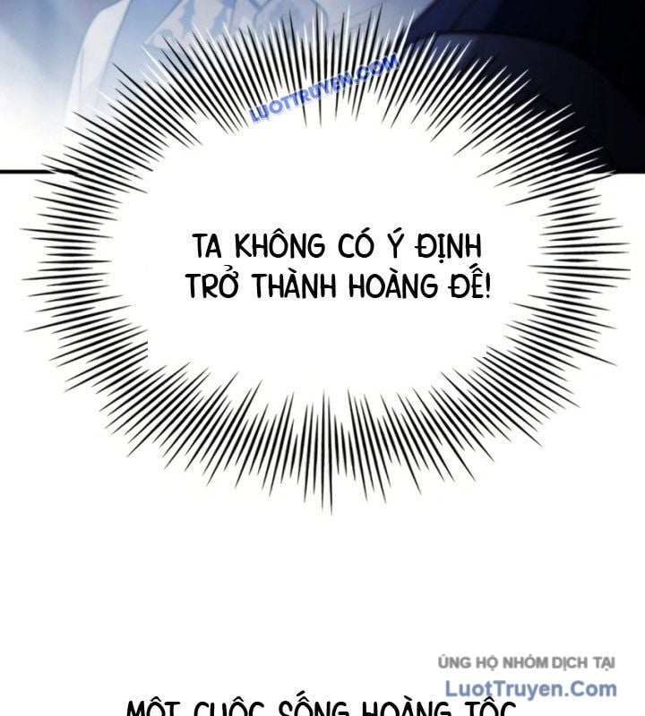 Trang 89