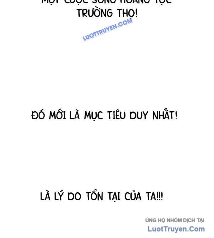 Trang 90