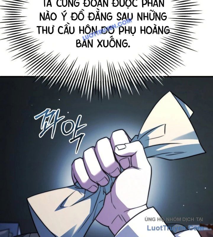 Trang 92