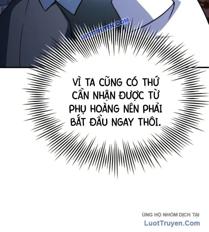 Trang 93
