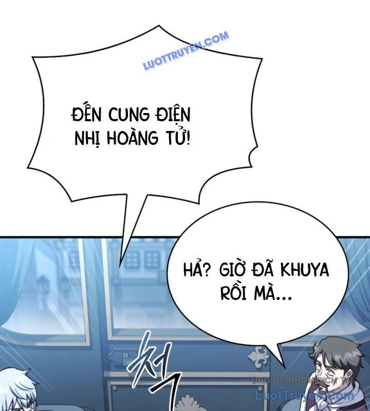 Trang 94
