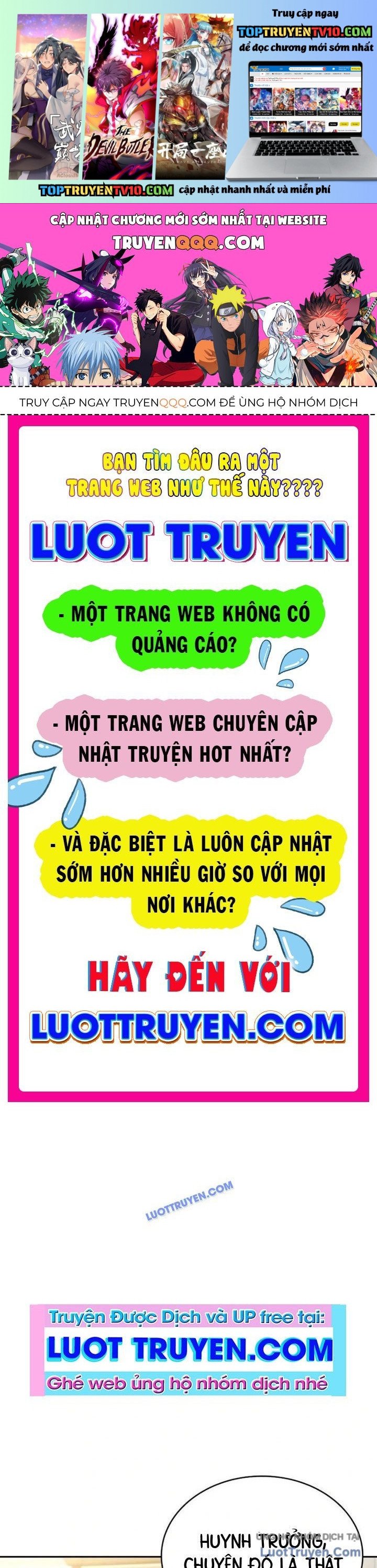 Chương 76 - Trang 1