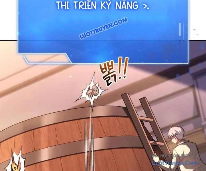Chương 76 - Trang 102