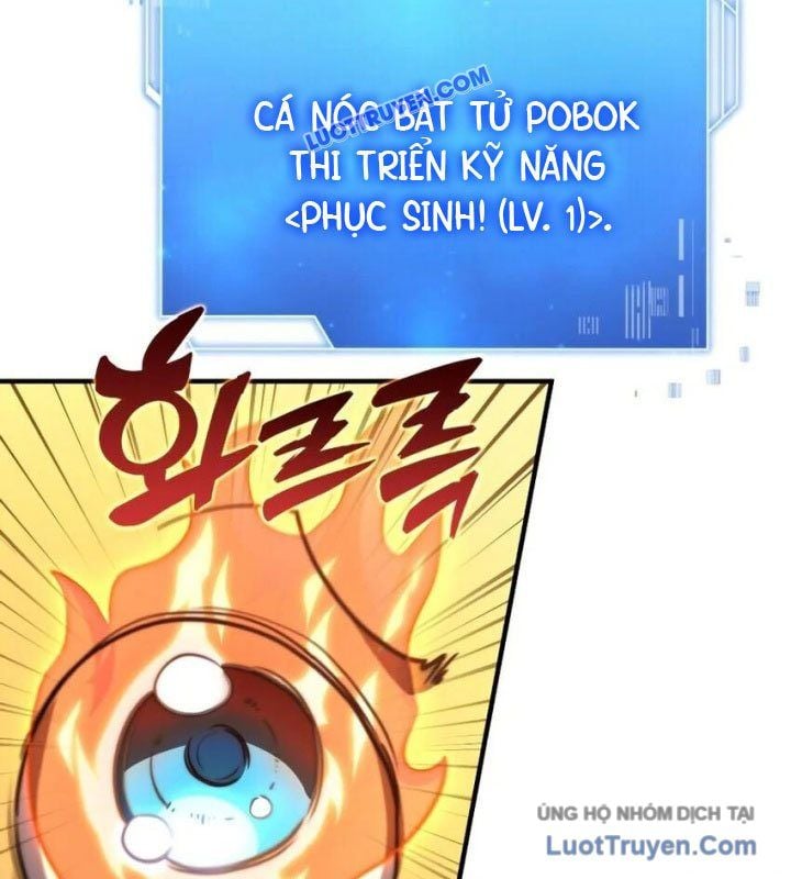 Chương 76 - Trang 105
