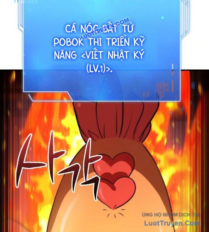 Chương 76 - Trang 108