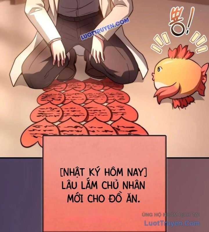 Chương 76 - Trang 115
