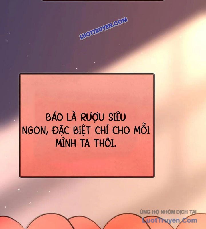 Chương 76 - Trang 116