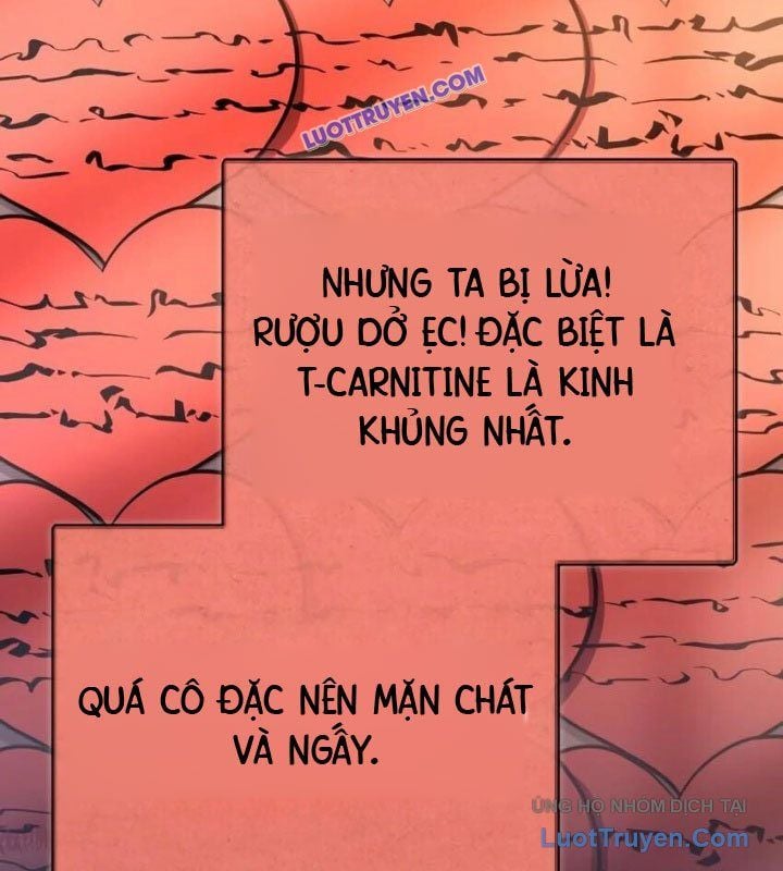 Chương 76 - Trang 117