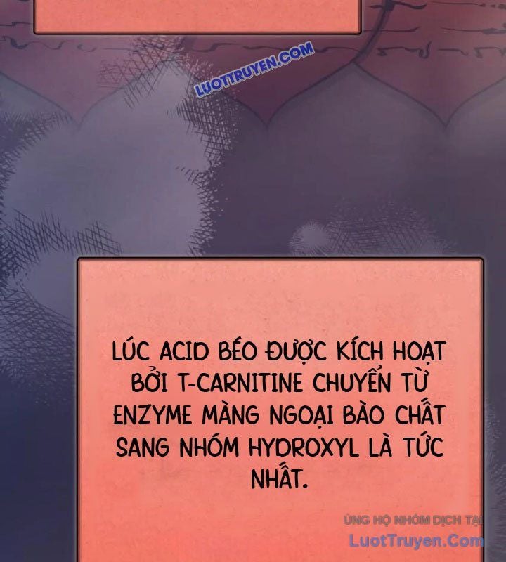 Chương 76 - Trang 118