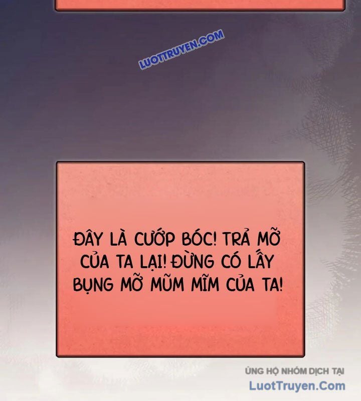 Chương 76 - Trang 119