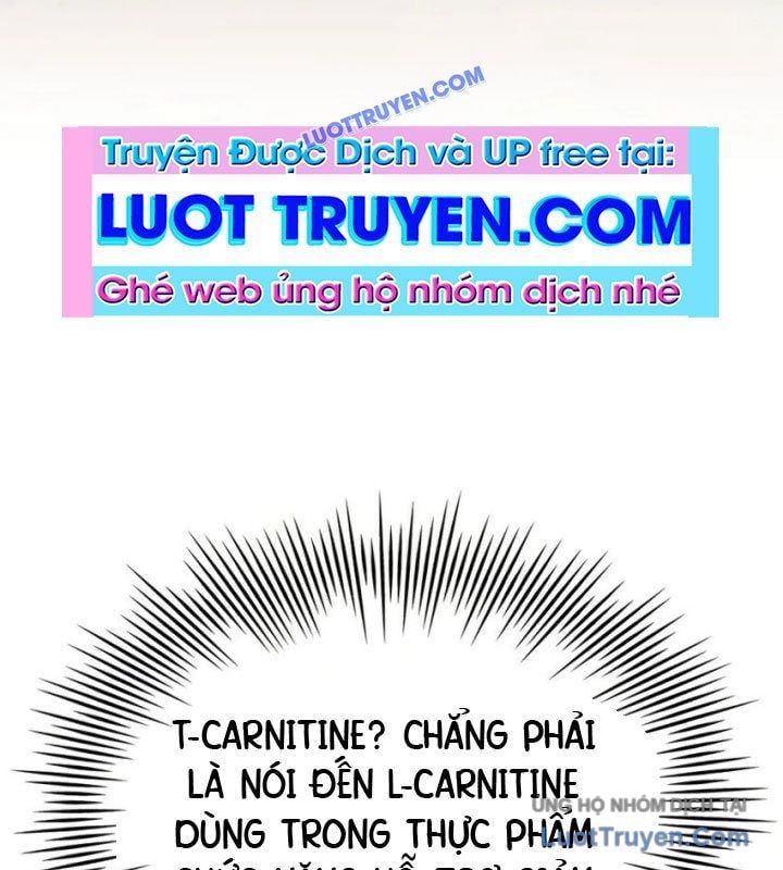 Chương 76 - Trang 120