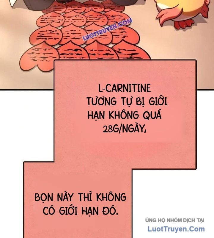 Chương 76 - Trang 122