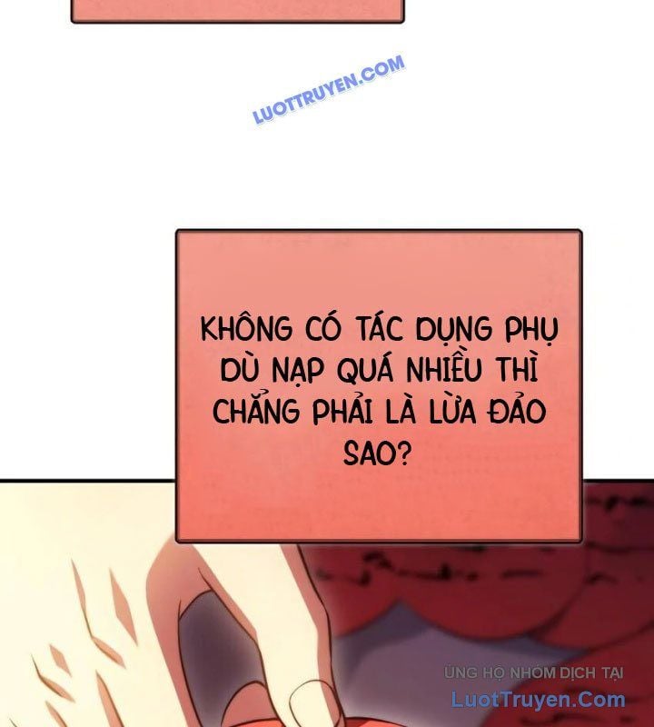 Chương 76 - Trang 123