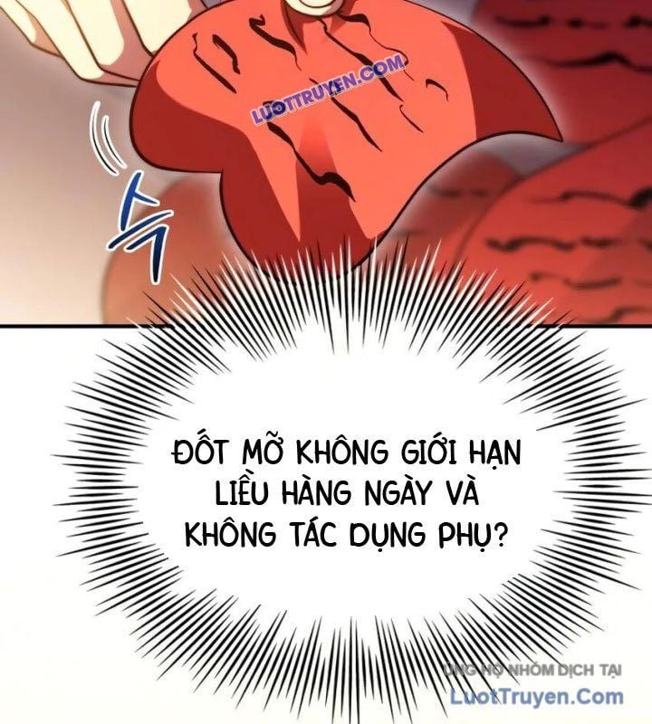 Chương 76 - Trang 124