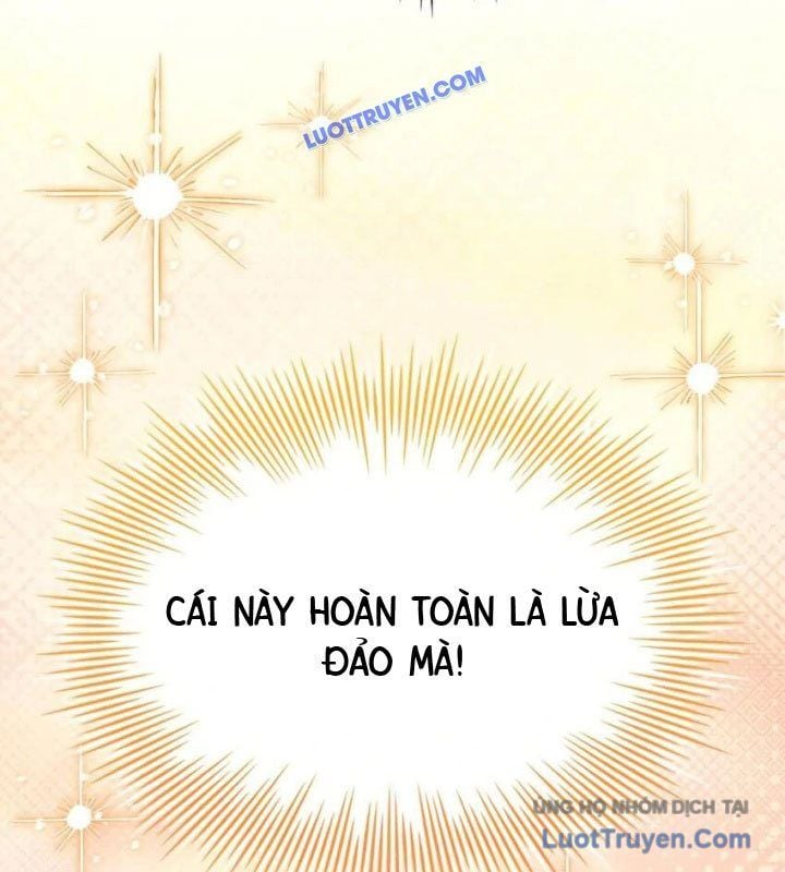 Chương 76 - Trang 125