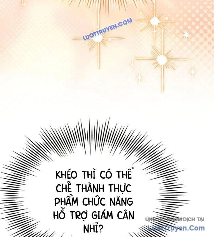 Chương 76 - Trang 126