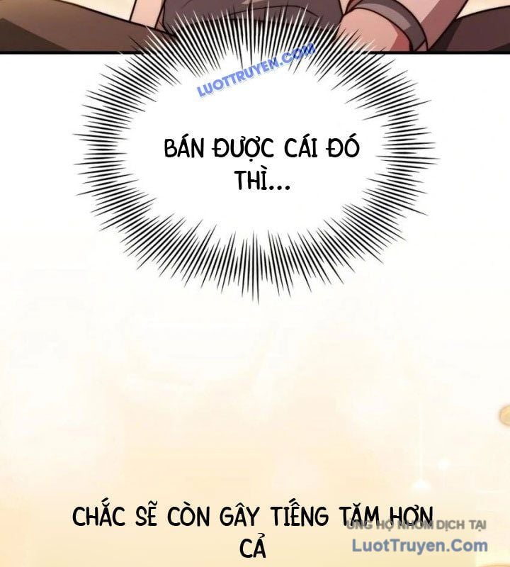 Chương 76 - Trang 128