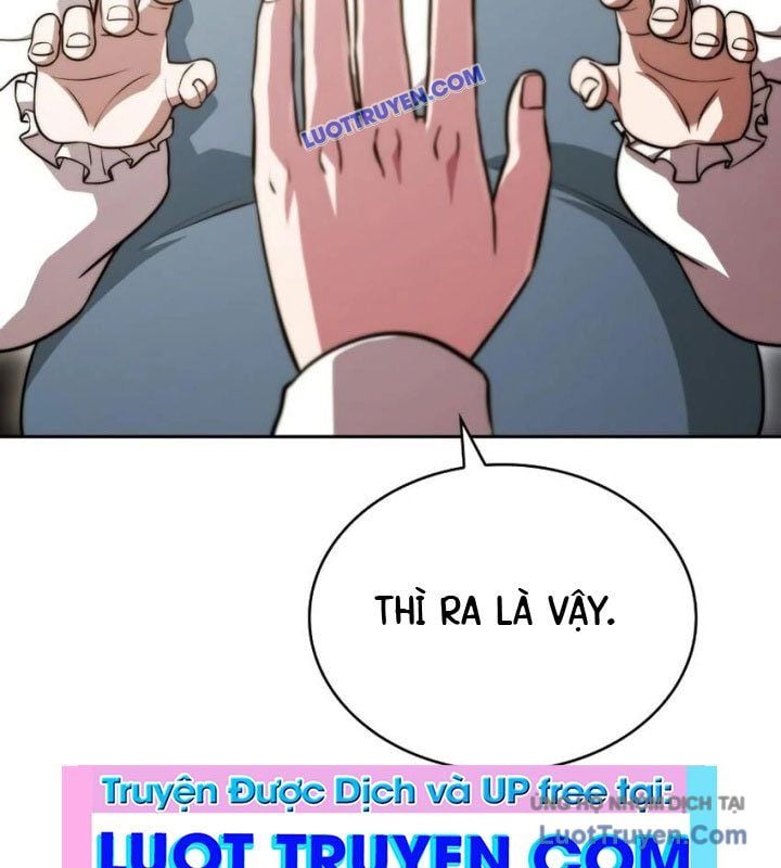 Chương 76 - Trang 14