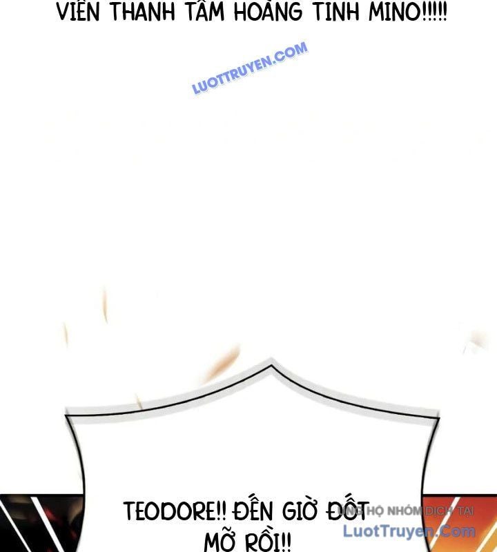 Chương 76 - Trang 131