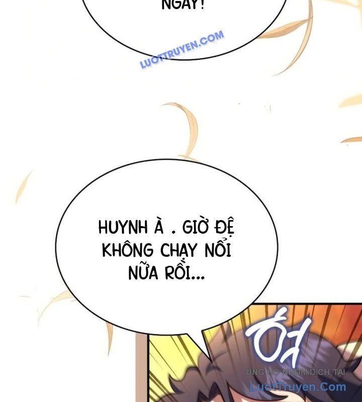 Chương 76 - Trang 135