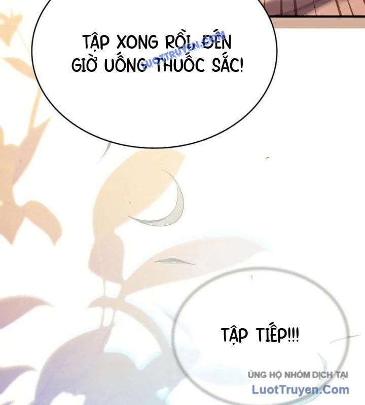 Chương 76 - Trang 137
