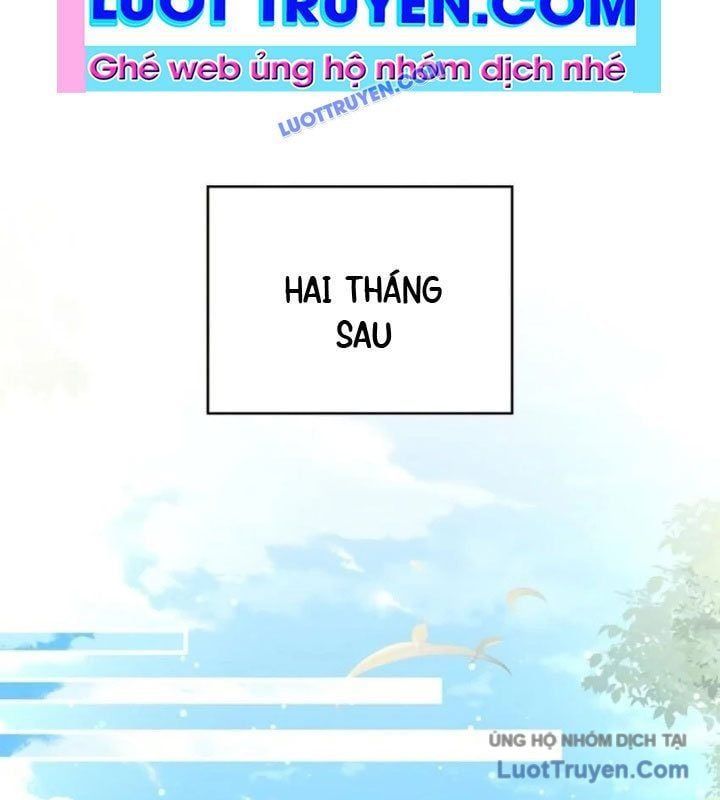 Chương 76 - Trang 140