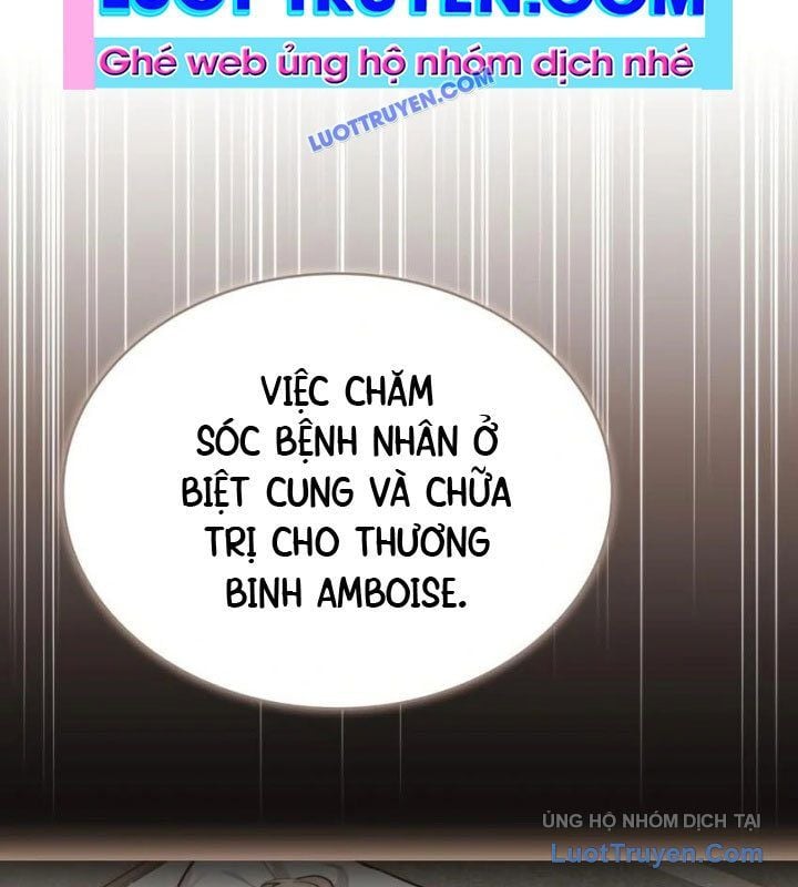 Chương 76 - Trang 15