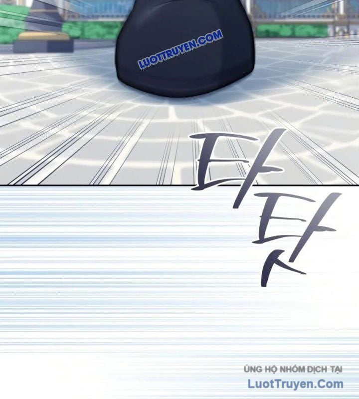 Chương 76 - Trang 144