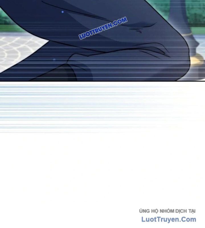 Chương 76 - Trang 146