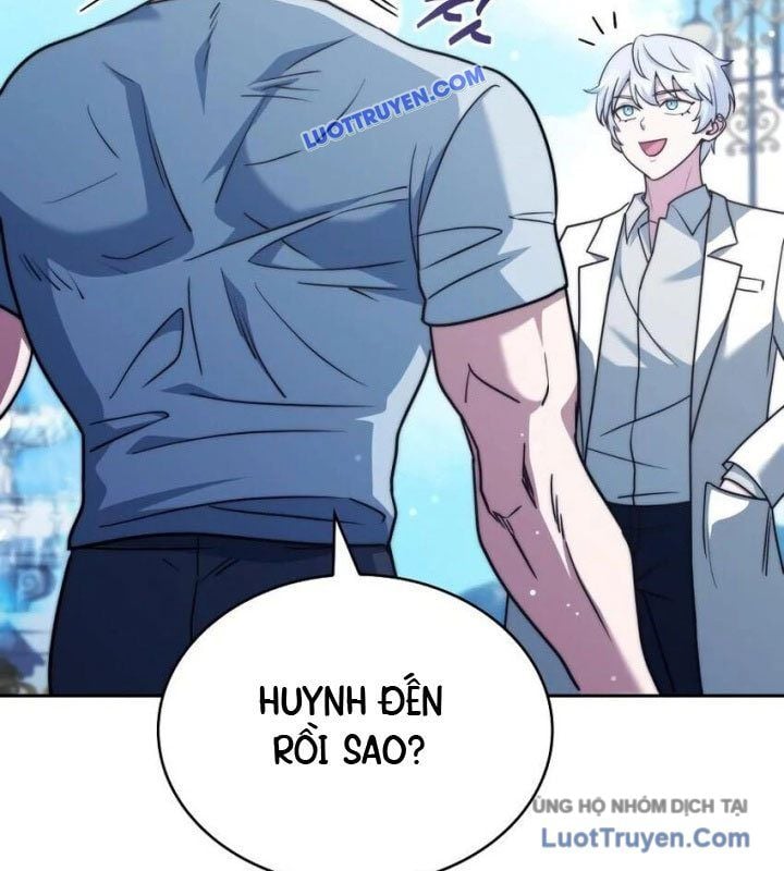 Chương 76 - Trang 148