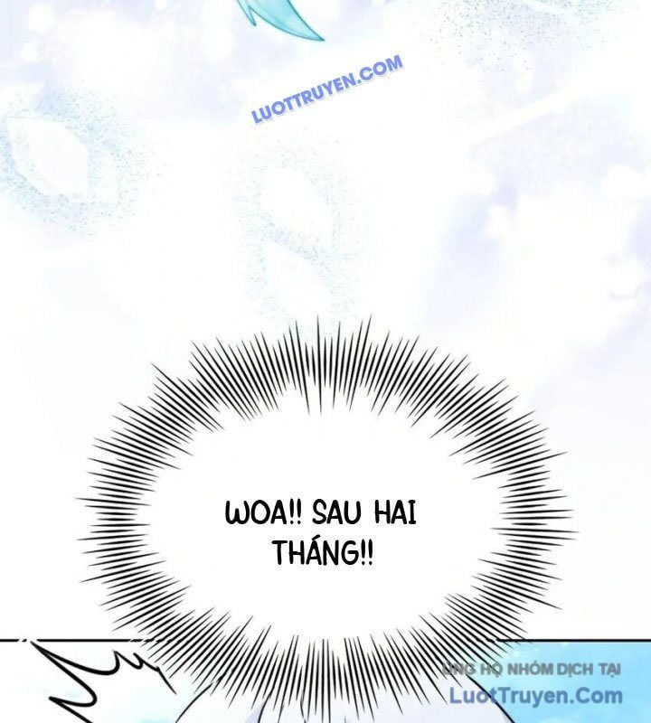 Chương 76 - Trang 154