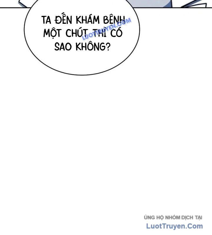 Chương 76 - Trang 156