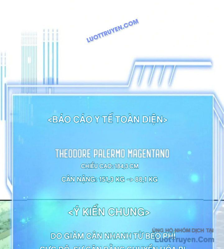 Chương 76 - Trang 159