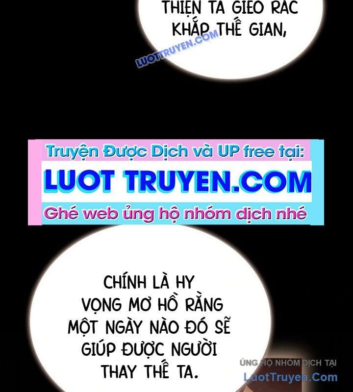 Chương 76 - Trang 17