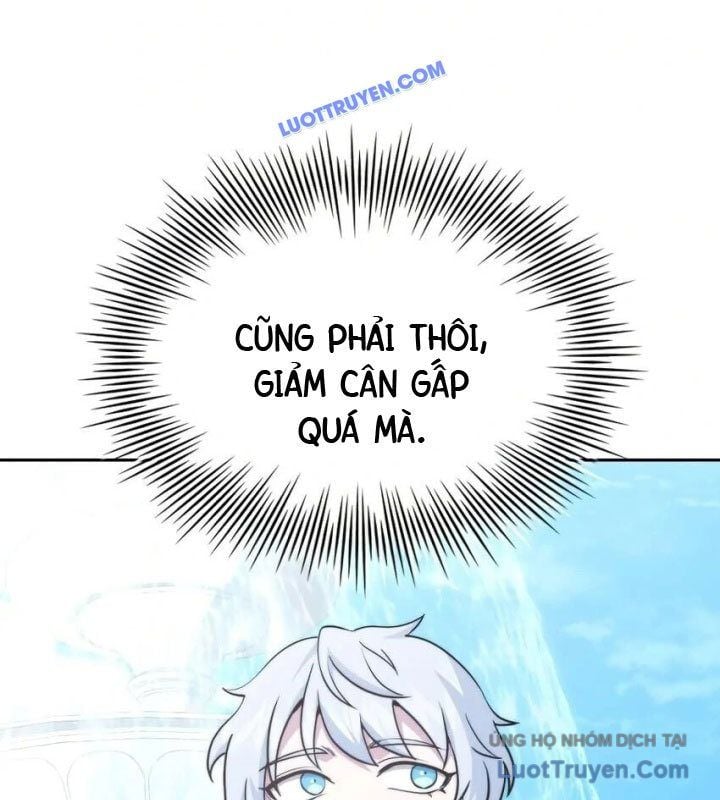 Chương 76 - Trang 161