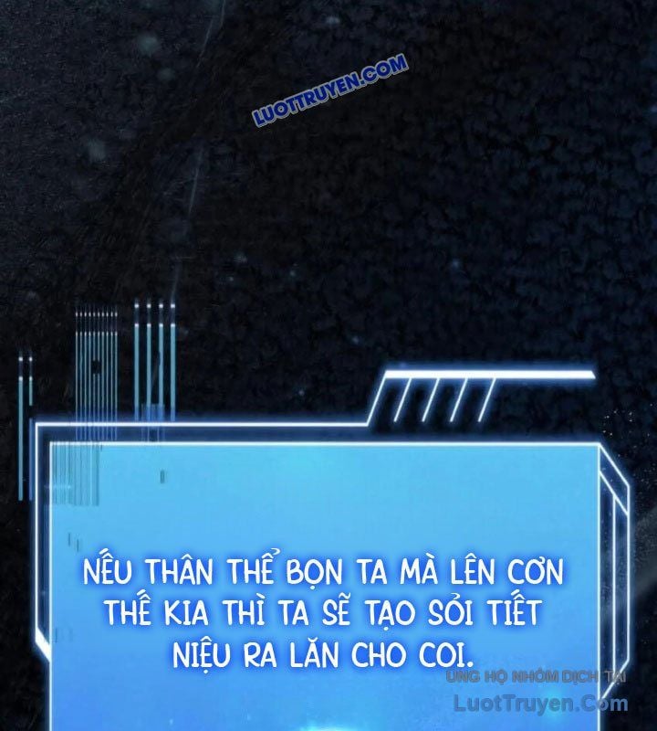 Chương 76 - Trang 165