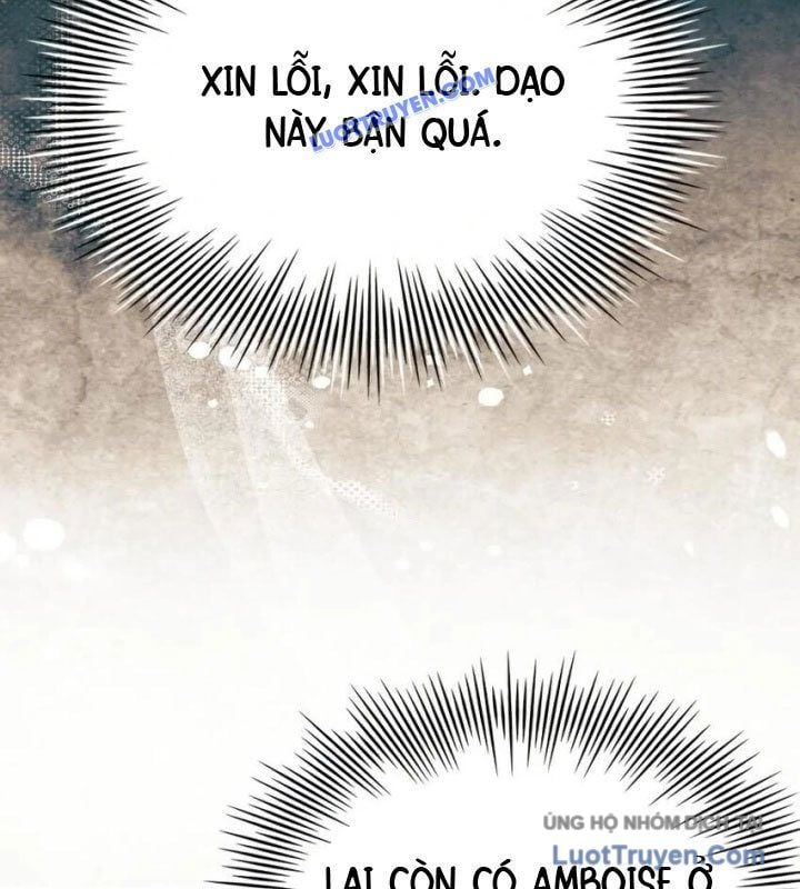 Chương 76 - Trang 171