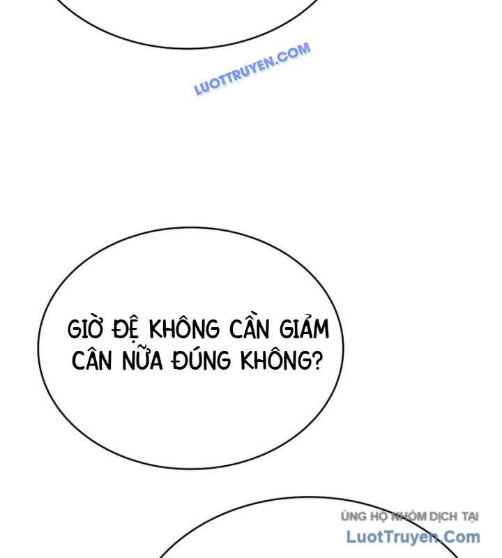 Chương 76 - Trang 176