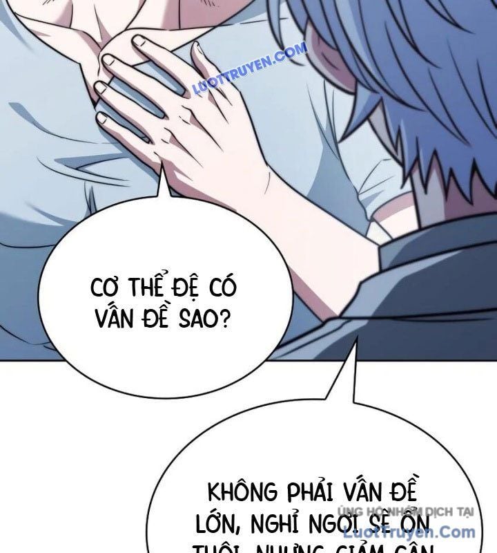 Chương 76 - Trang 178